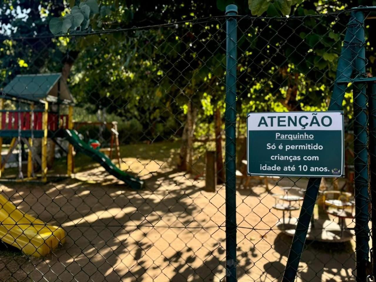 Studio 107 - Moderno No Granja Brasil Em Itaipava Petrópolis Kültér fotó